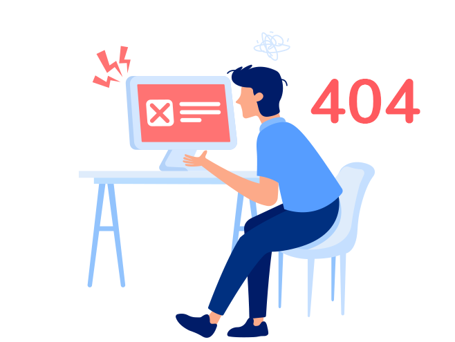 Burj Blizz Real Estate